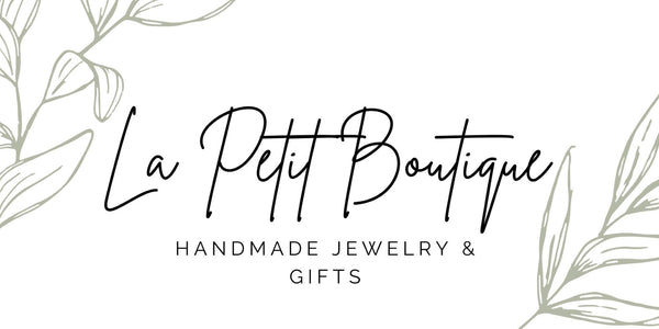 La Petit Boutique logo