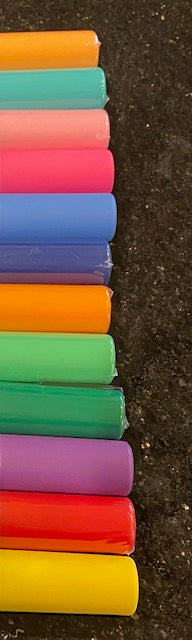 PRE-Order Monogrammed Look What I Made Magnets